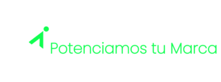 logo posicionamiento web seo medellin